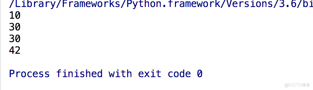 themeleaf src取動態參數_作用域_35