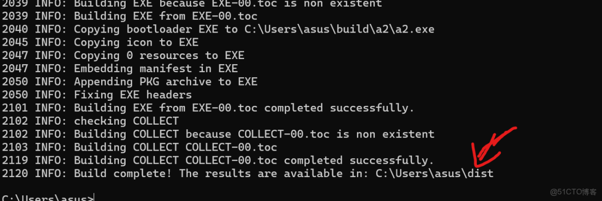 小白初入Python人工智能_#開發語言_02