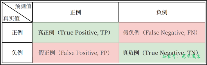 image-20250908113130724