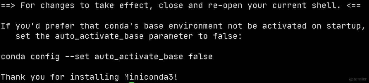  airflow元數據拾取能力演示_虛擬環境_06