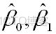 支持向量機本身對偶共同點_php_198