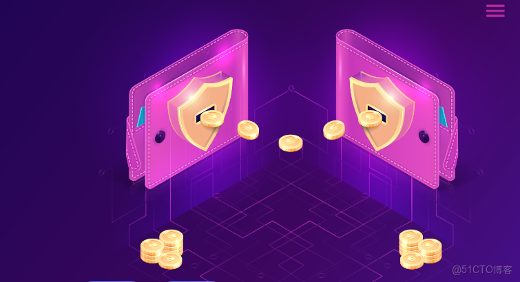 iM數字錢包JS跳應用下載app技術分析_android_02