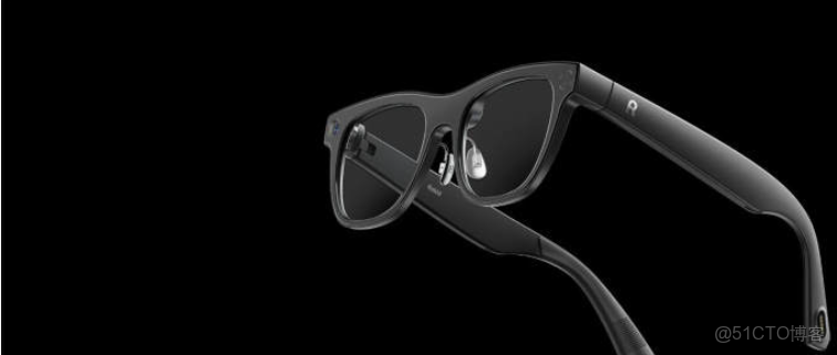 蘋果明年 AR 眼鏡有望再創業務高峯，外資喊目標價上看 200 美元 -_手勢識別_03