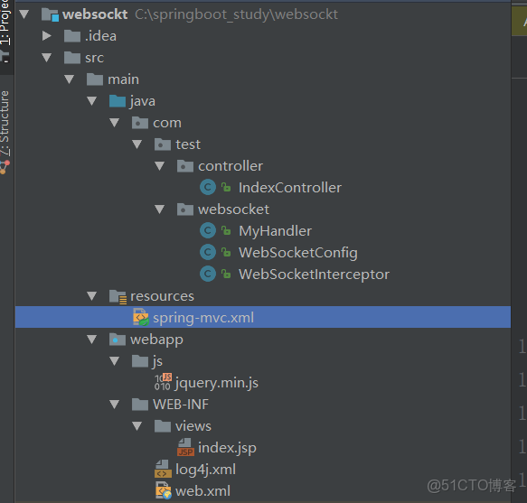微信支付二維碼session_id協議獲取_xml