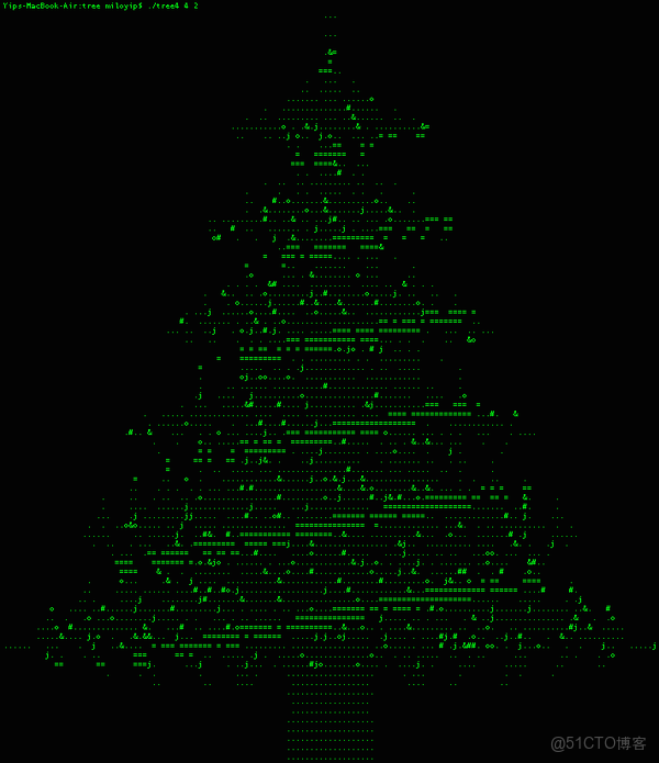 cherry studio yarn install報錯_#include_06