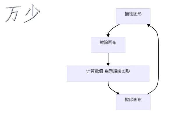 image-20250104223622772