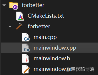 【Qt】Qt6系列教程彙總_51CTO博客_#C++_21