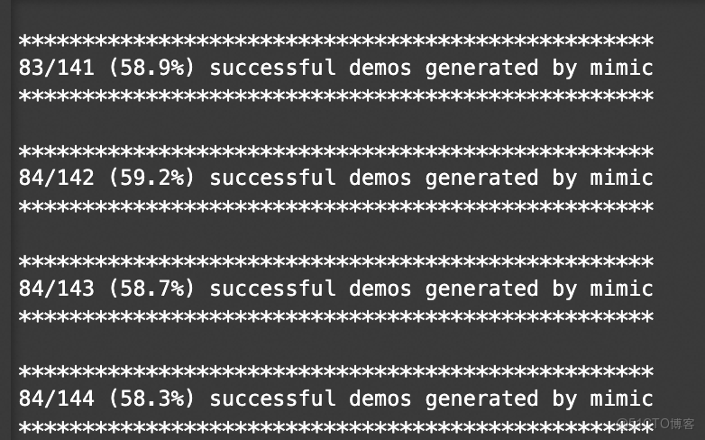 PAI&nbsp;Physical&nbsp;AI&nbsp;Notebook詳解4：基於仿真的GR00T-N1.5模型微調_阿里雲_06