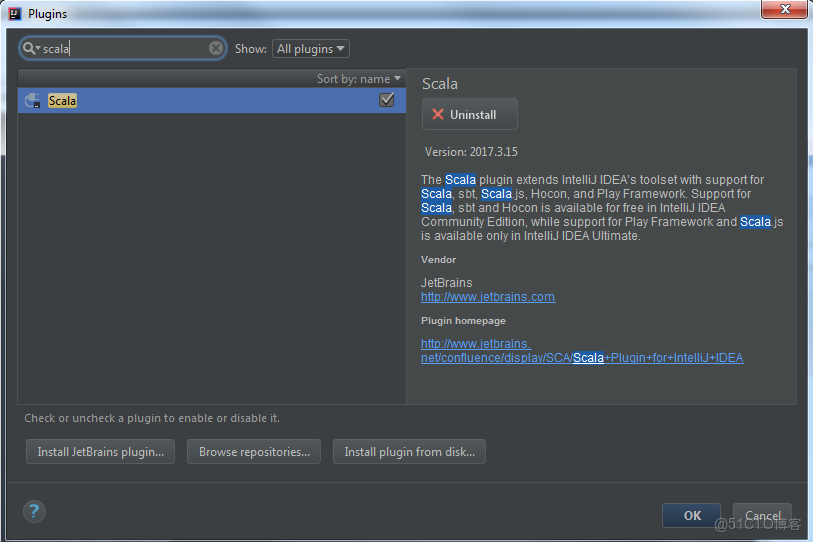 spark 7077打不開_spark 7077打不開_03
