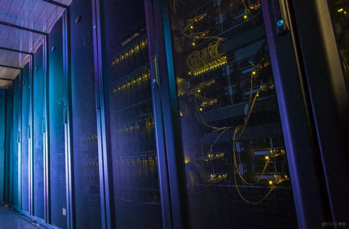 損耗↓15%！AI服務器電源變壓器解法新思路_服務器