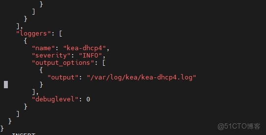 CentOS-Stream-10 搭建KEA-DHCP服務器_centos系統_07