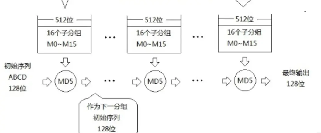 image-20230309111335844