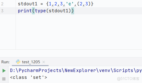 python基礎教程-08-高級特性推導式_生成器_05