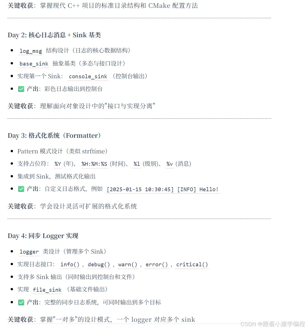 在這裏插入圖片描述