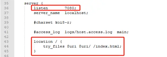 image-20221011153204492