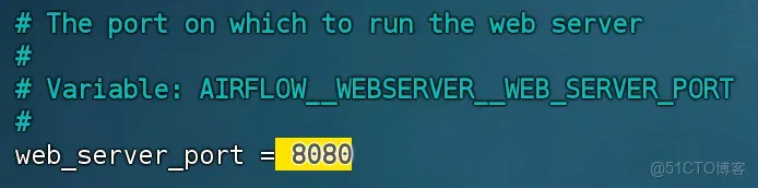  airflow元數據拾取能力演示_虛擬環境_23