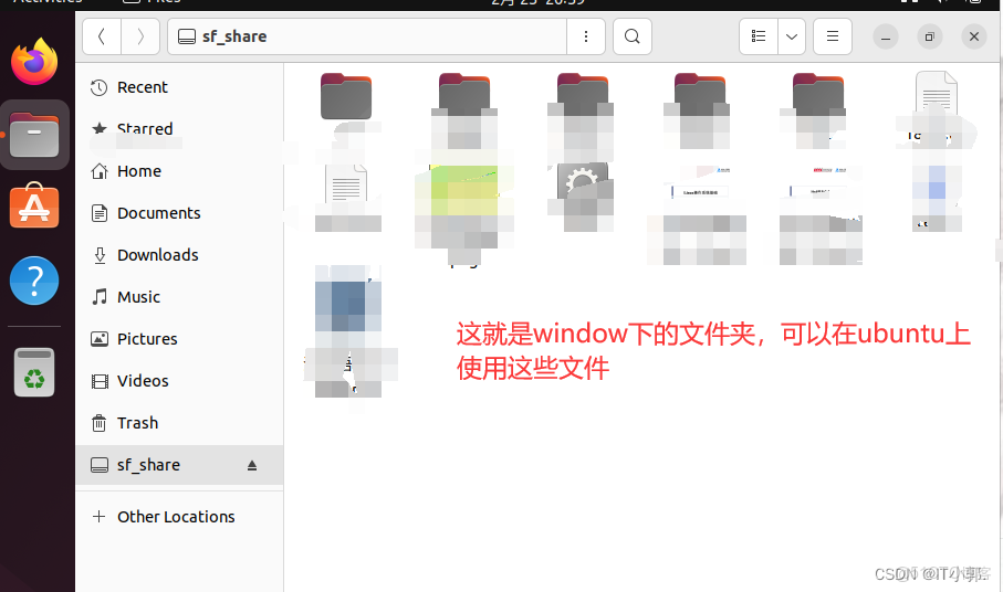 VirtualBox虛擬機下載安裝保姆級教程（附安裝包，長期有效）_VirtualBox虛擬機下載安裝教程_60