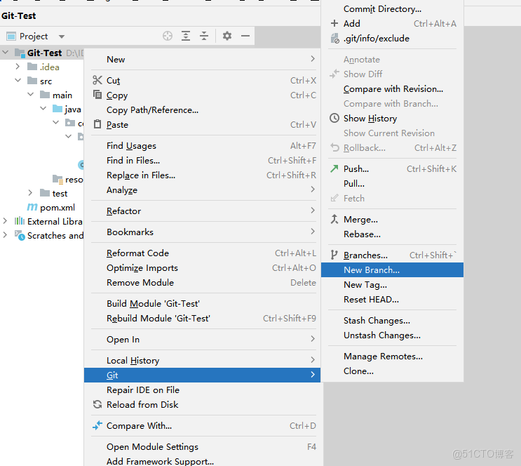 倉庫監管系統github_倉庫監管系統github_26