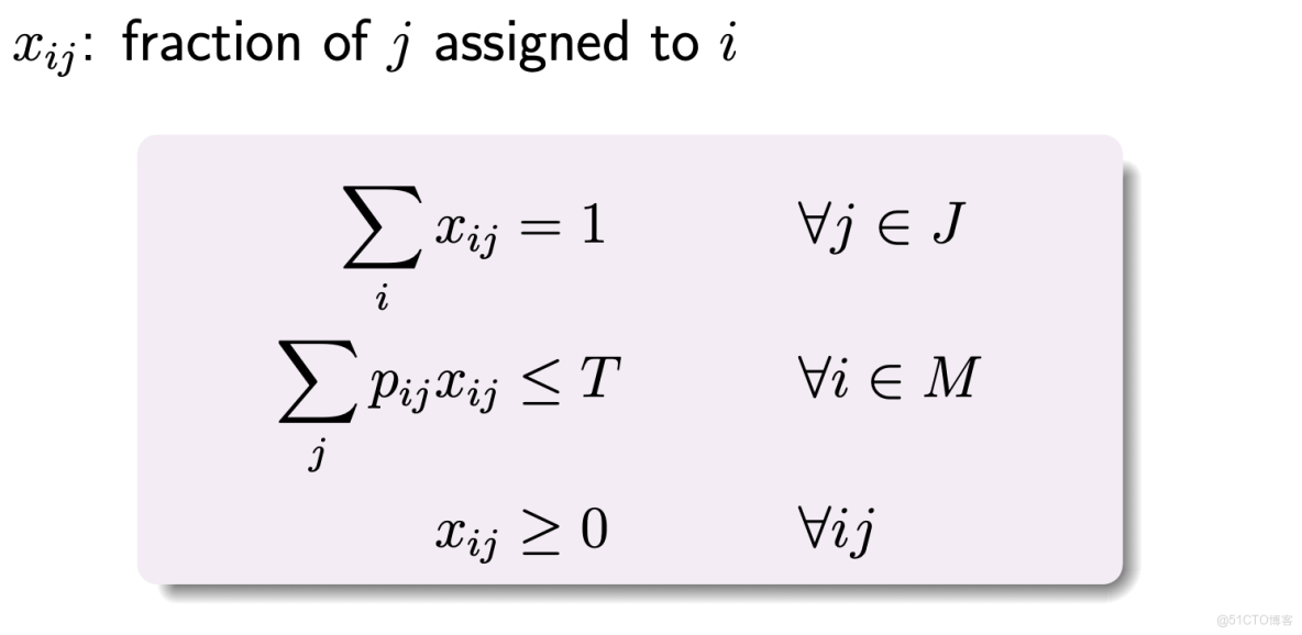 GitHub - GuidoBorrelli/AdvancedAlgorithms_Uni_機器運行_02