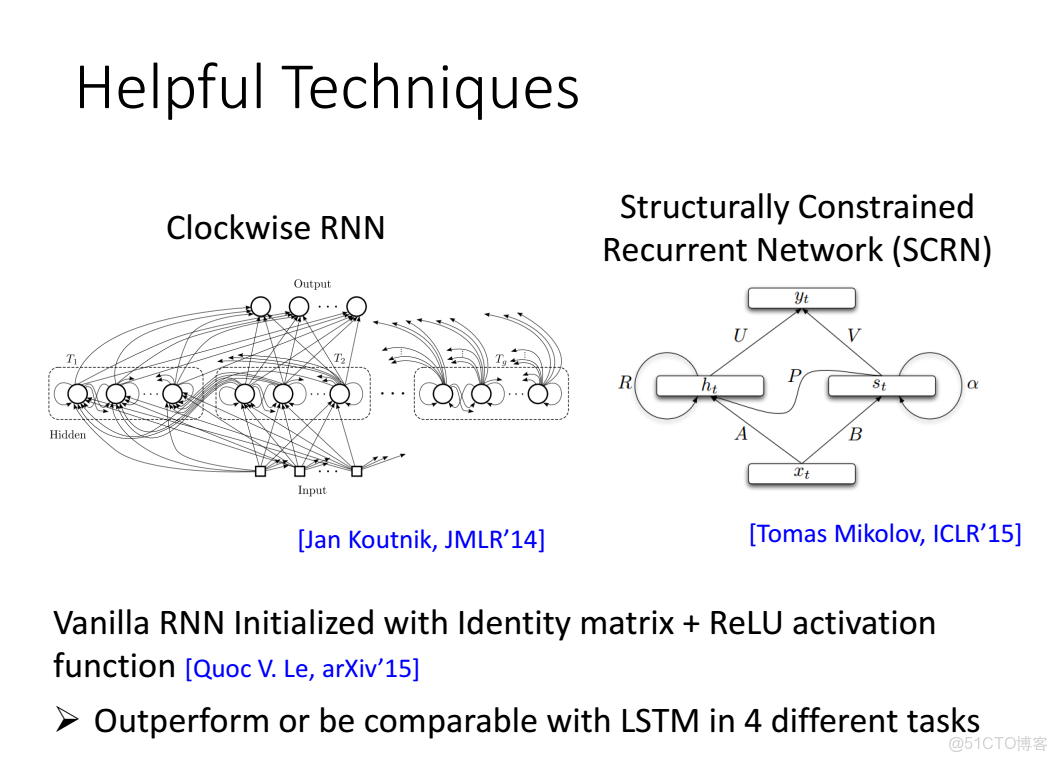 李宏毅深度學習教程 pdf_神經網絡_191