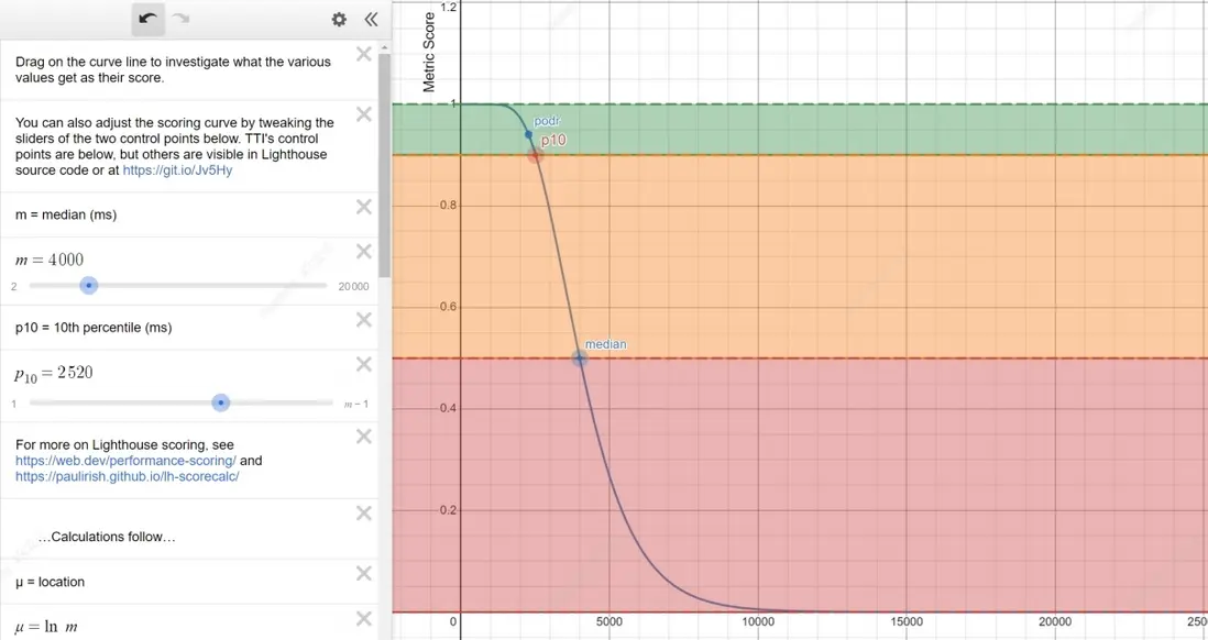 在這裏插入圖片描述