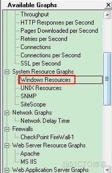wincc中的Automation License Manager Servic無法啓動_內存泄漏
