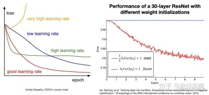 deepseek 工作流_deepseek 工作流