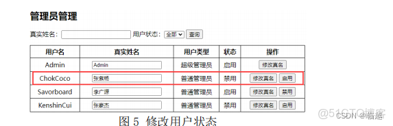 java swing 人事管理系統_#java_03