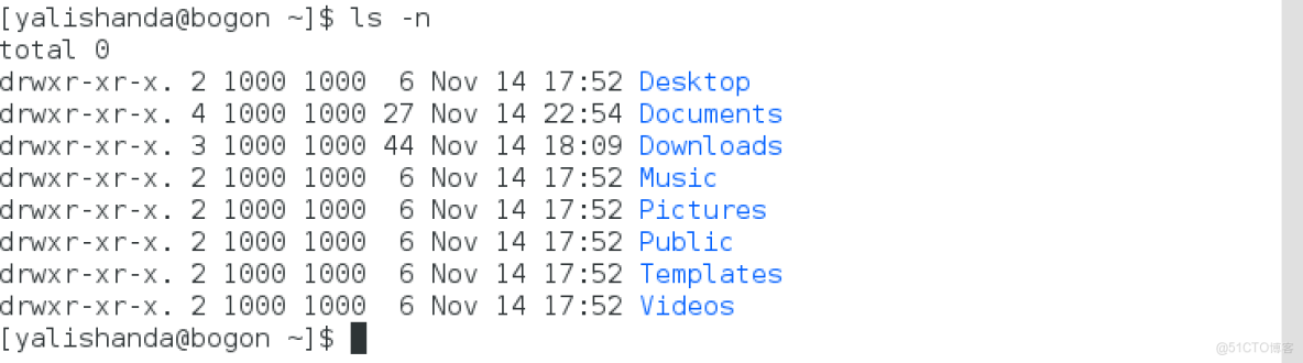 linux grep 倒序查詢並指定數量_倒序_14