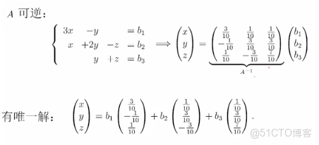 線性dp codeforces_線性dp codeforces_21