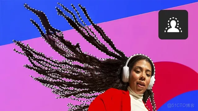 26版來嘍，全系列解鎖_Photoshop_07