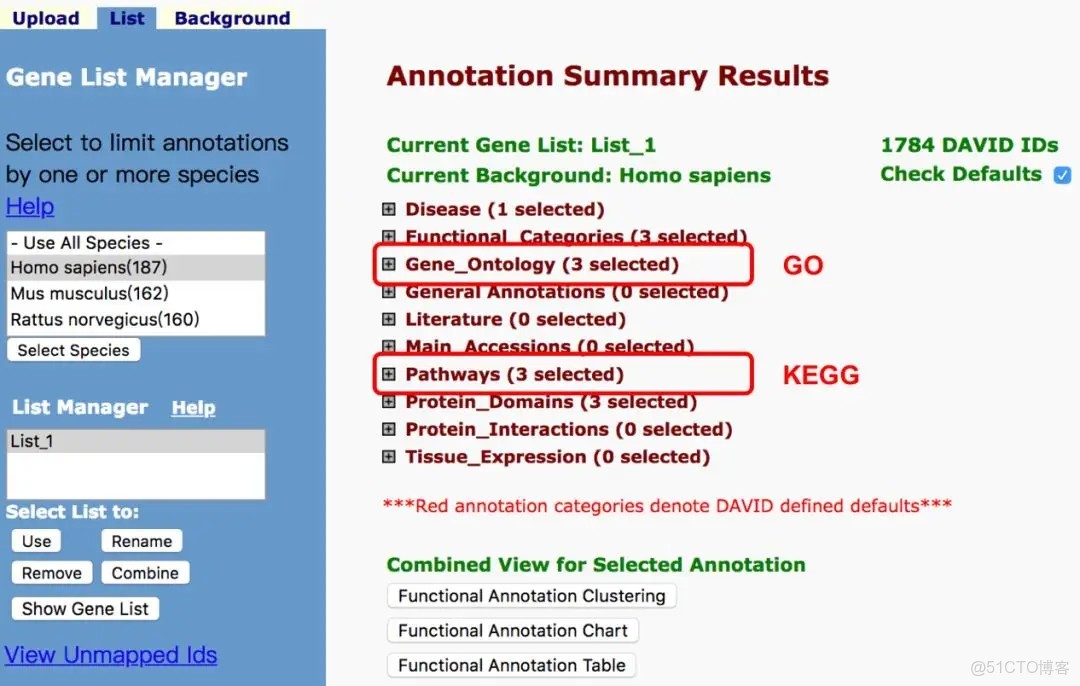Go和kegg富集分析_#labex_06