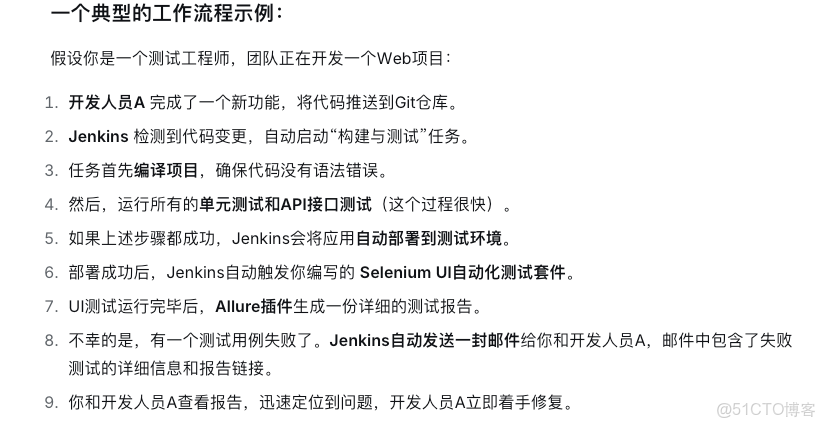 Jenkins 集羣搭建_#jenkins_02