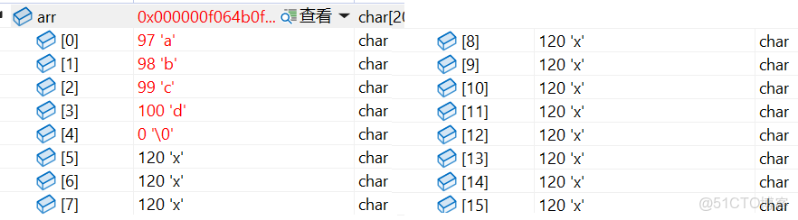 C語言文件操作 C語言入門到入土（進階篇）(一)_二進制文件_10