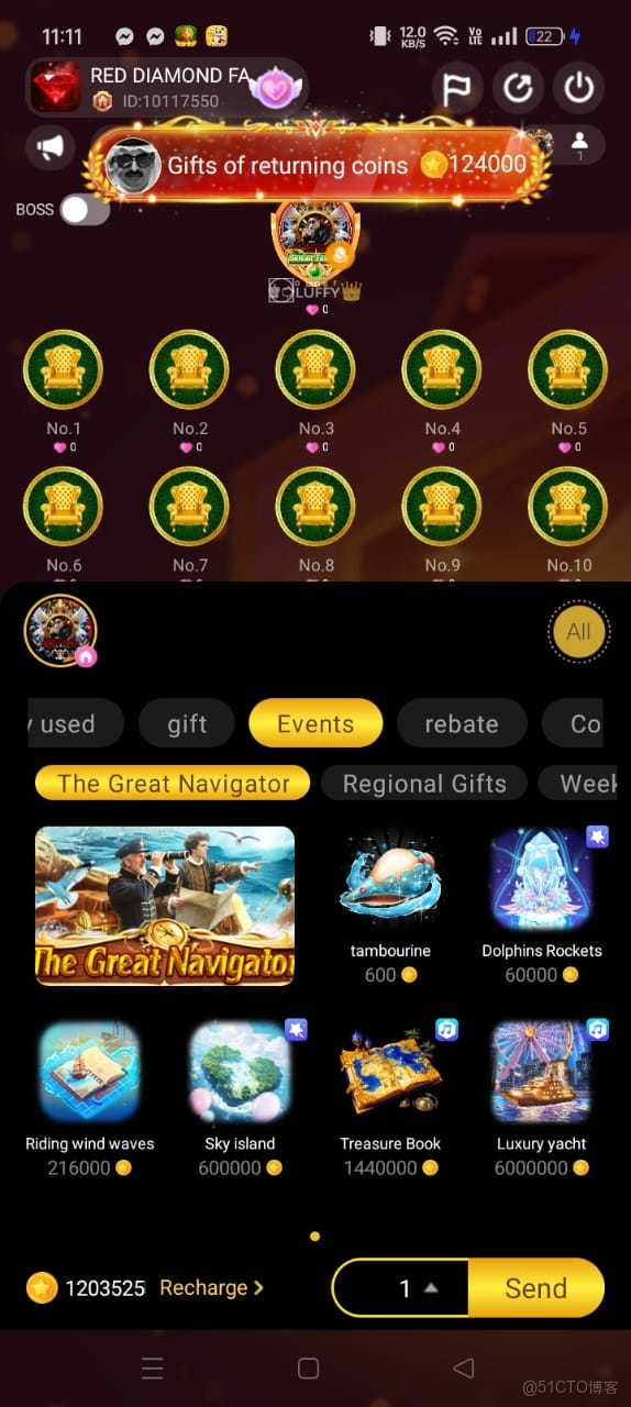 【深度解析】海外直播APP開發必備：從源碼到平台的盈利系統搭建_變現_02