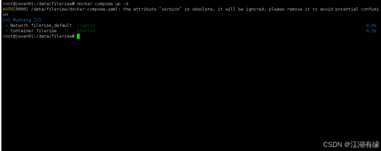 在這裏插入圖片描述