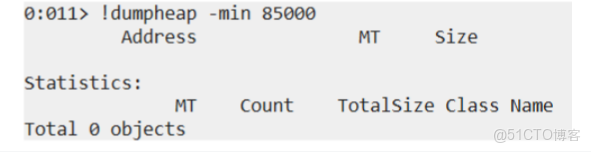 disassemble 分析core文件_microsoft_06