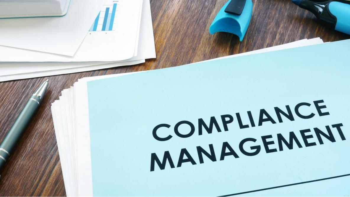 行業洞見 | AI鑑偽：數據驅動的數字安全變革_人工智能_04