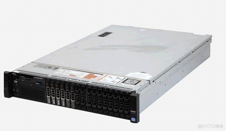 hadoop二版本增加了什麼 hadoop2.7.6_Hadoop_06