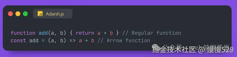 javascript - 前端面試試題收集 - 個人文章_#vue.js_27