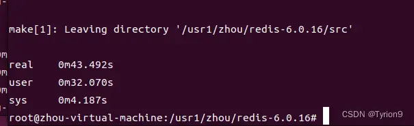 在這裏插入圖片描述