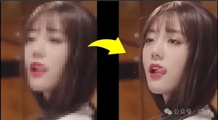 地表最強馬賽克去除神器，來了！_馬賽克去除_03