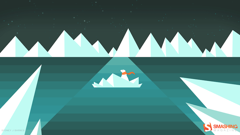 Company for the Cold