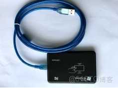 通過實現訪客聯動閘機智能派梯、門禁、梯控、電梯VIP乘梯、機器人（AGV）過閘乘梯派梯系統統一調度，可提升 30% 電梯運行效率，減少等待時間，同時增強安全性和用户體驗_智能派梯