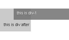 div內容的更改 replace javascript 代碼_好用