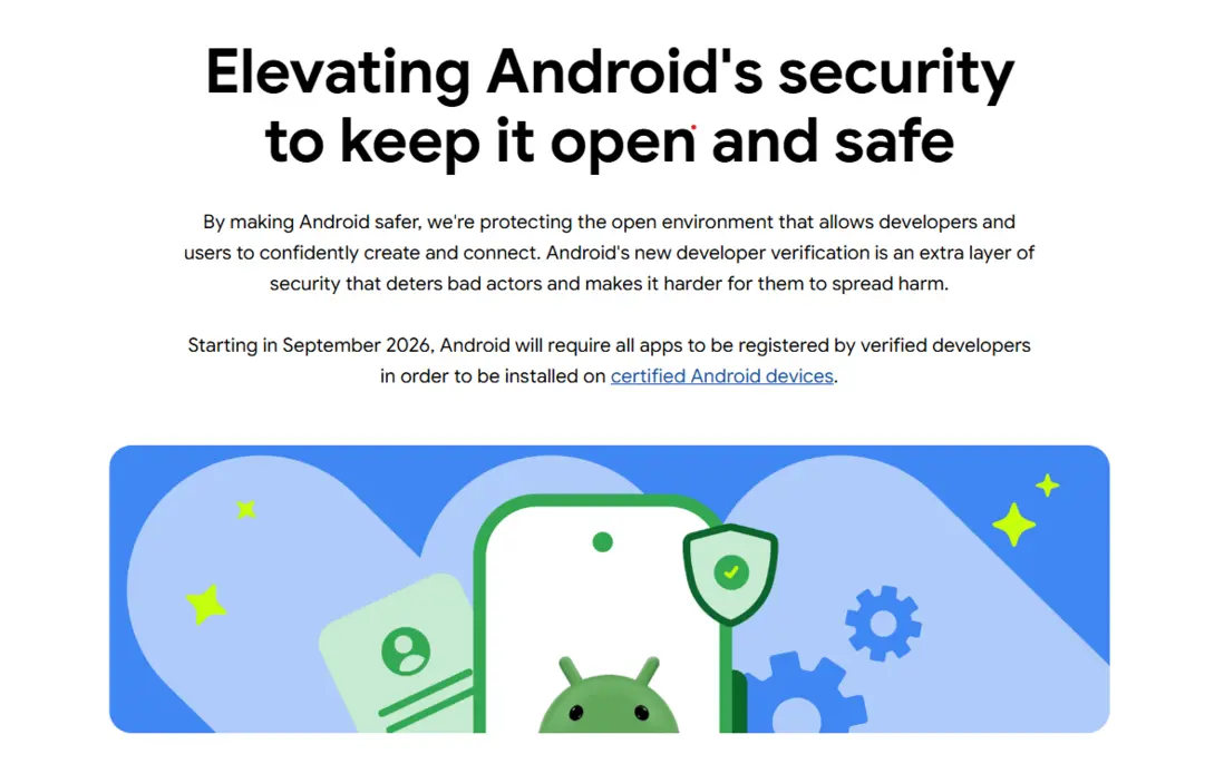 在這裏插入圖片描述