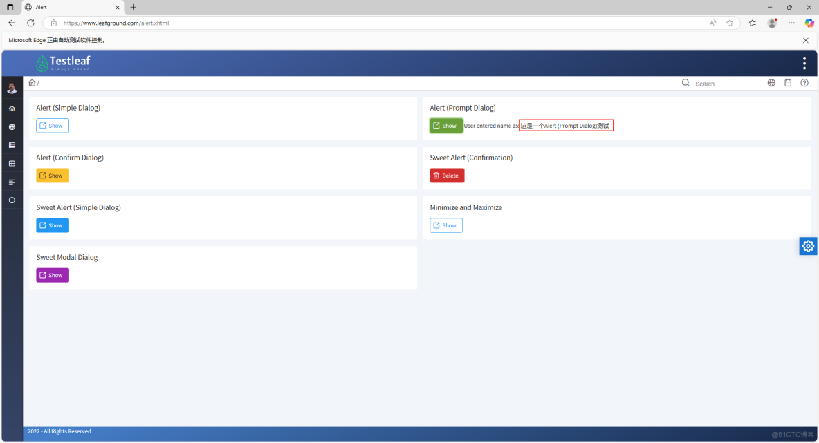 從零開始到設計Python+Selenium自動化測試框架_根目錄_07
