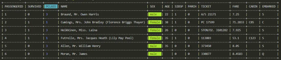 Pasted image 20240403154712.png