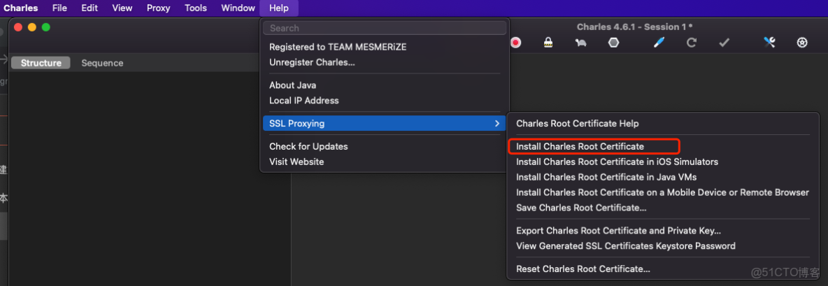 公眾號文章Scheme_公眾號