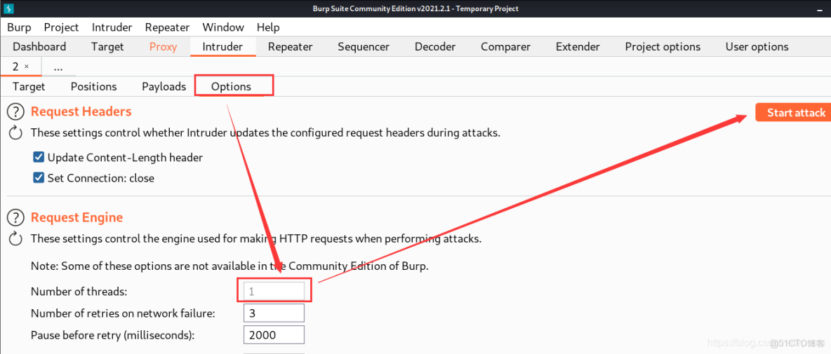 pikchu靶場 docker部署_linux_13